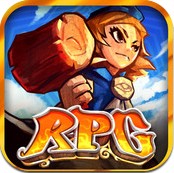 冒险传奇网页版