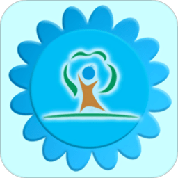 泡小境界官方版