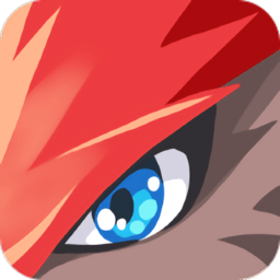 口袋妖怪超进化精灵无限金钱版