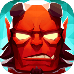 天神争霸手游果盘版