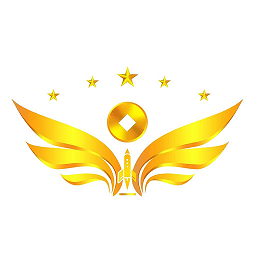 小天优选物流app