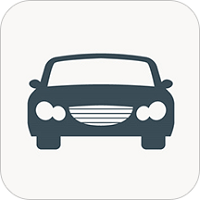 驾考题库一日通app