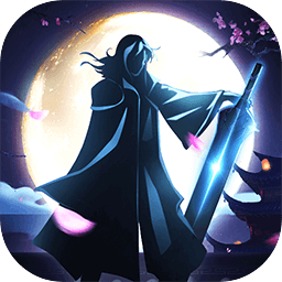 传承江湖手机版(暂未上线)