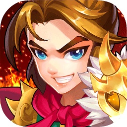 水浒乱斗经典版