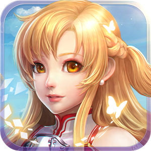 刀剑物语最新版本