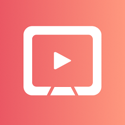 万能投屏app手机版