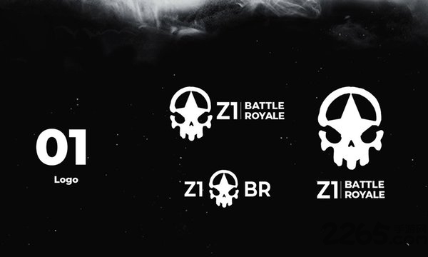 z1br官方版 z1br手游下载