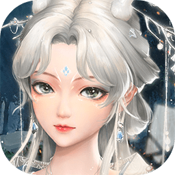 璀璨之旅正式服