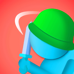 岛屿战争打败敌人手机版