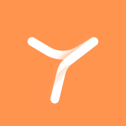 悦看玩图最新版