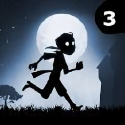 国王万岁3手机版