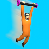 涂鸦索道最新版