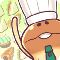 菇菇店铺无限金币版