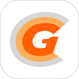 酷享出行共享汽车