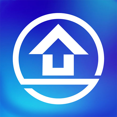 上海公积金app2022