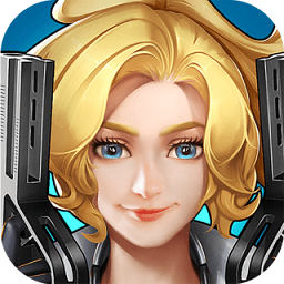 荒地射击小队游戏