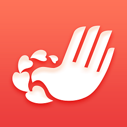 德润平度app志愿者