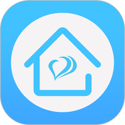 乐聆社区助手app