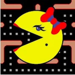 贪吃大作战游戏