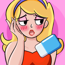 橡皮擦游戏合集最新版