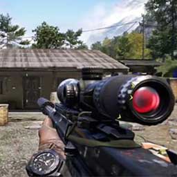 猎守冒险挑战手机版