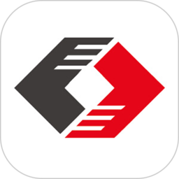 若愚工程测量系统app