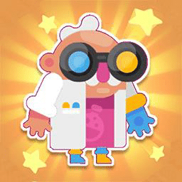 迷你地牢手机版