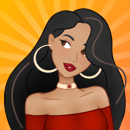 后宫模拟器中文版