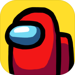 在我们之中完整版