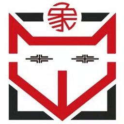 智慧狐象棋软件