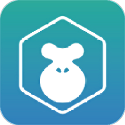 军团大战僵尸游戏