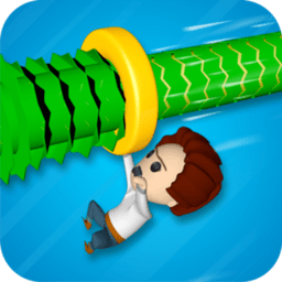 环道大闯关手机版