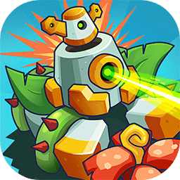 帝国守卫战经典版