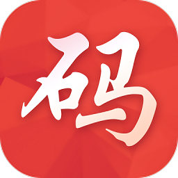 进贤县码上监督平台