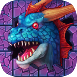 跑酷英豪传奇手机版