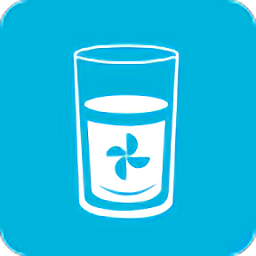 饮米净水手机版