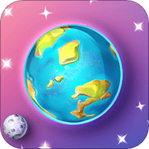 模拟星球乐园汉化版