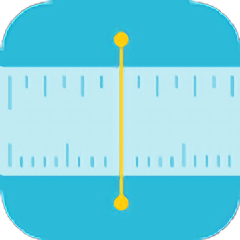 噪音db分贝仪软件