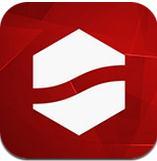 viper4androidfx车载音效