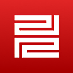 长城人寿官方版