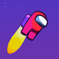 喷射狼人最新版