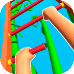 天梯攀爬手游戏(暂未上线)