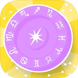 黄道十二宫跑酷手机版(zodiac runner)