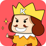 表情王国手机版