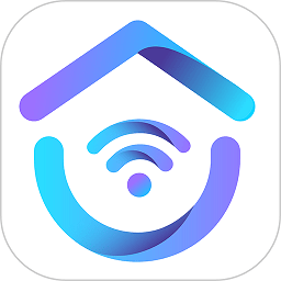 艾拉物联智能家居app