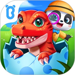 宝宝巴士科学岛网页版