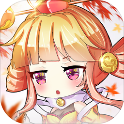 魔兽大冒险bt版