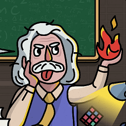 烧脑大师兄最新版