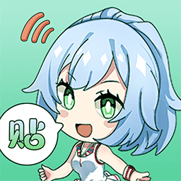 梦幻涂色最新版