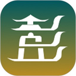 我的彭城最新版